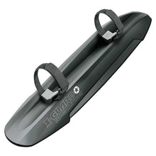 SKS Germany X-Guard Front Fender - 26''/27.5''/29'' - Black [MPN: 11463]_1113259