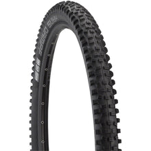 Schwalbe Hans Dampf Bike Tire 29x2.35 67TPI - Black [MPN: 11601119]_1230678