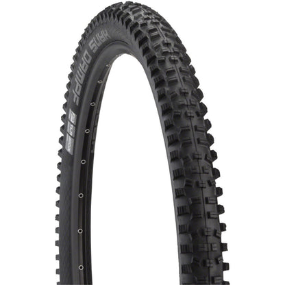 Schwalbe Hans Dampf Bike Tire 29x2.35 67TPI - Black [MPN: 11601119]_1230678
