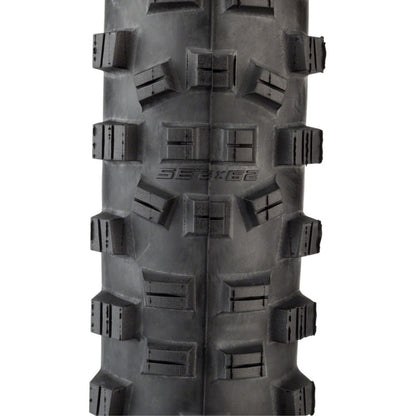 Schwalbe Hans Dampf Bike Tire 29x2.35 67TPI - Black [MPN: 11601119]_1230676