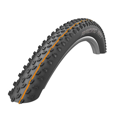 Schwalbe Racing Ray Addix Bike Tire 29''x2.25 67TPI - Tanwall 11654050.01_1113312