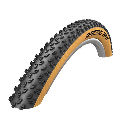 Schwalbe Racing Ray Addix Tire 29''x2.35 - Folding - Black 11654052.01_1113313