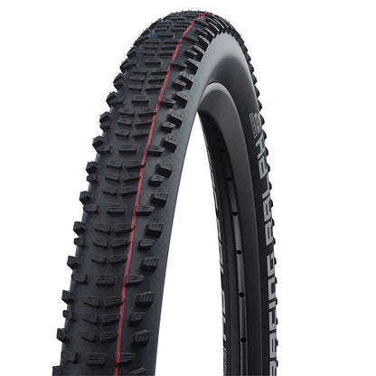 Schwalbe Racing Ralph Addix Bike Tire 27.5''x2.25 67TPI - Black 11601115.01_1113317