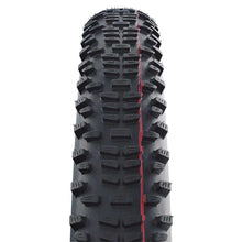 Schwalbe Racing Ralph Addix Bike Tire 27.5''x2.25 67TPI - Black 11601115.01_1113318
