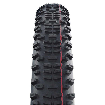 Schwalbe Racing Ralph Addix Tire  29''x2.25 - 67TPI - Tanwall 11654049.01_1113246