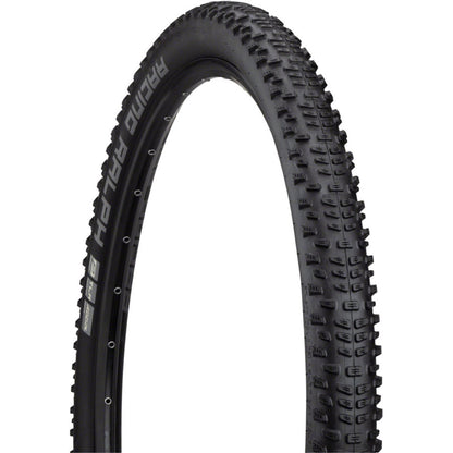 Schwalbe Racing Ralph Addix Bike Tire 29x2.25 67TPI - Black 11601099.01_1287450