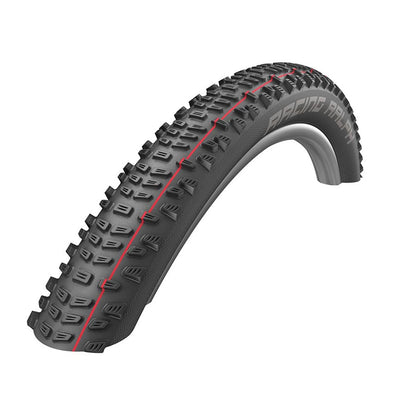 Schwalbe Racing Ralph Addix Mountain Bike Tire 29''x2.35 67TPI - Black 11654029.01_1113377