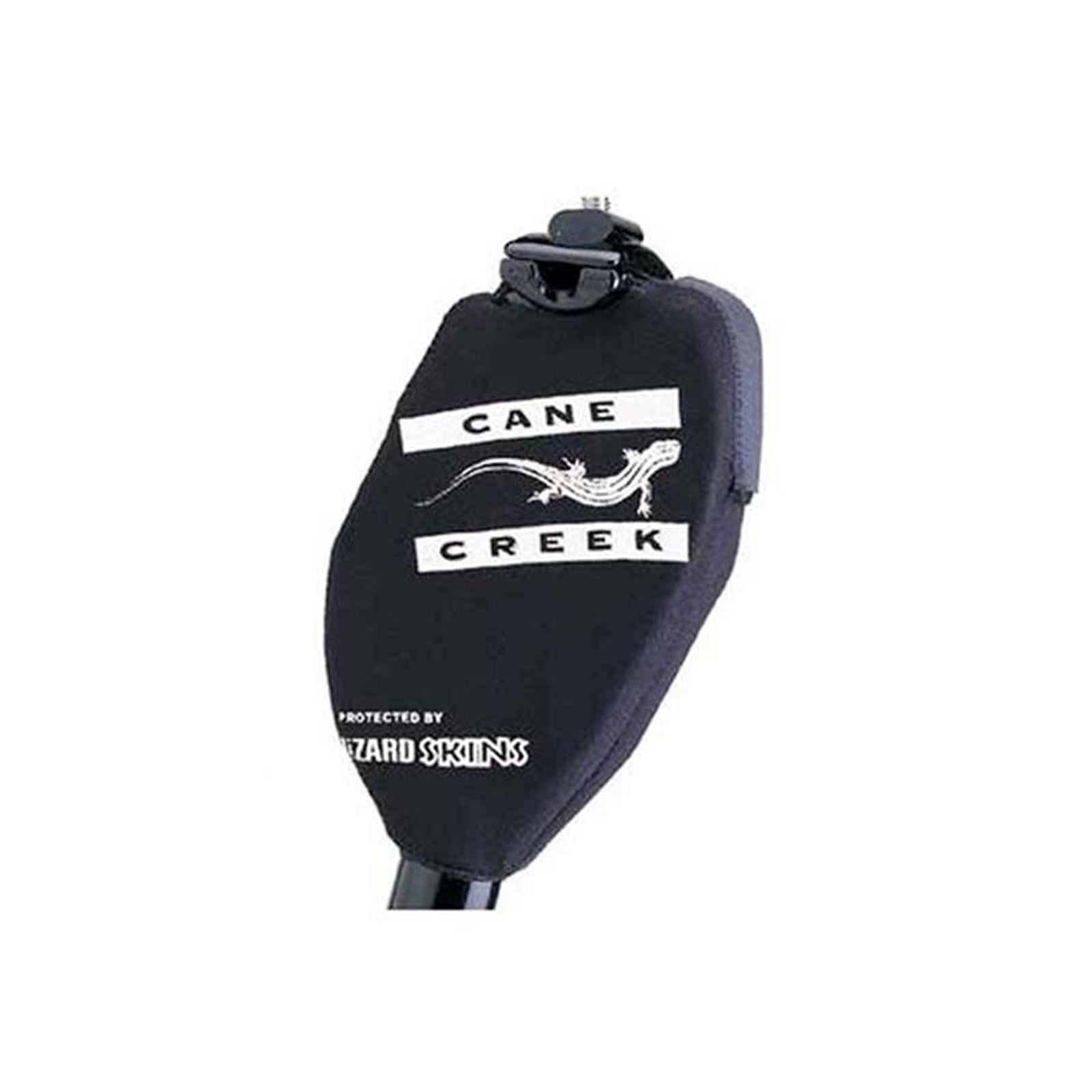 Cane Creek 3G ThudGlove Protective Boot for Thudbuster XL [MPN: ST31112]_1113379