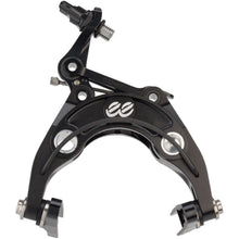 Cane Creek G4 Regular Caliper Brake Front Reach:19-28mm - 85g - Black [MPN: BEE0178]_1231567