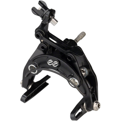 Cane Creek G4 Regular Caliper Brake Front Reach:19-28mm - 85g - Black [MPN: BEE0178]_1231568