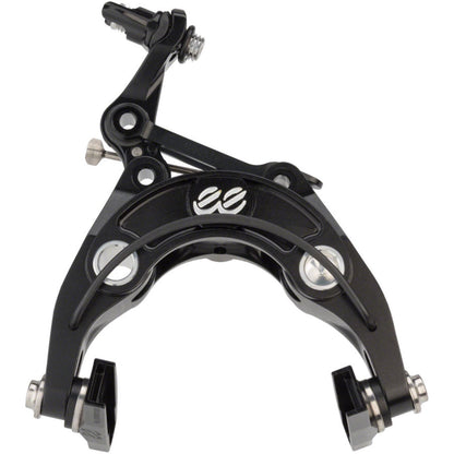 Cane Creek G4 Regular Caliper Brake Rear Reach:19-28mm - 83g - Black [MPN: BEE0179]_1231569