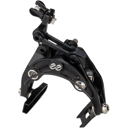 Cane Creek G4 Regular Caliper Brake Rear Reach:19-28mm - 83g - Black [MPN: BEE0179]_1231570