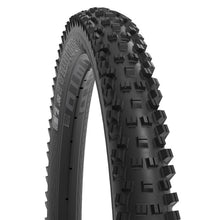 WTB Vigilante Tire - 29''x2.50 - 60TPI - Black [MPN: W010-0922]_1113450