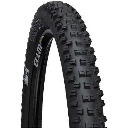 WTB Vigilante Tire - 29''x2.50 - 60TPI - Black [MPN: W010-0922]_1292047