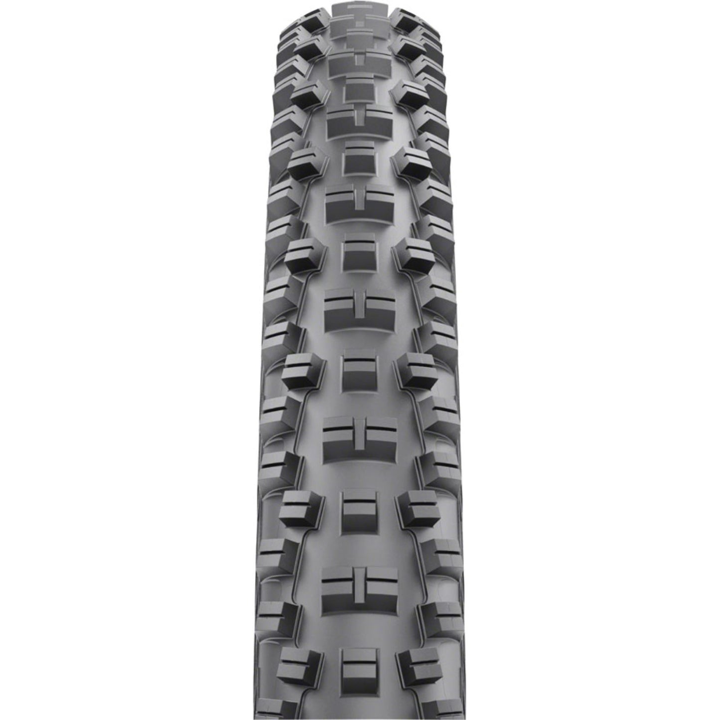 WTB Vigilante Tire - 29''x2.50 - 60TPI - Black [MPN: W010-0922]_1292048