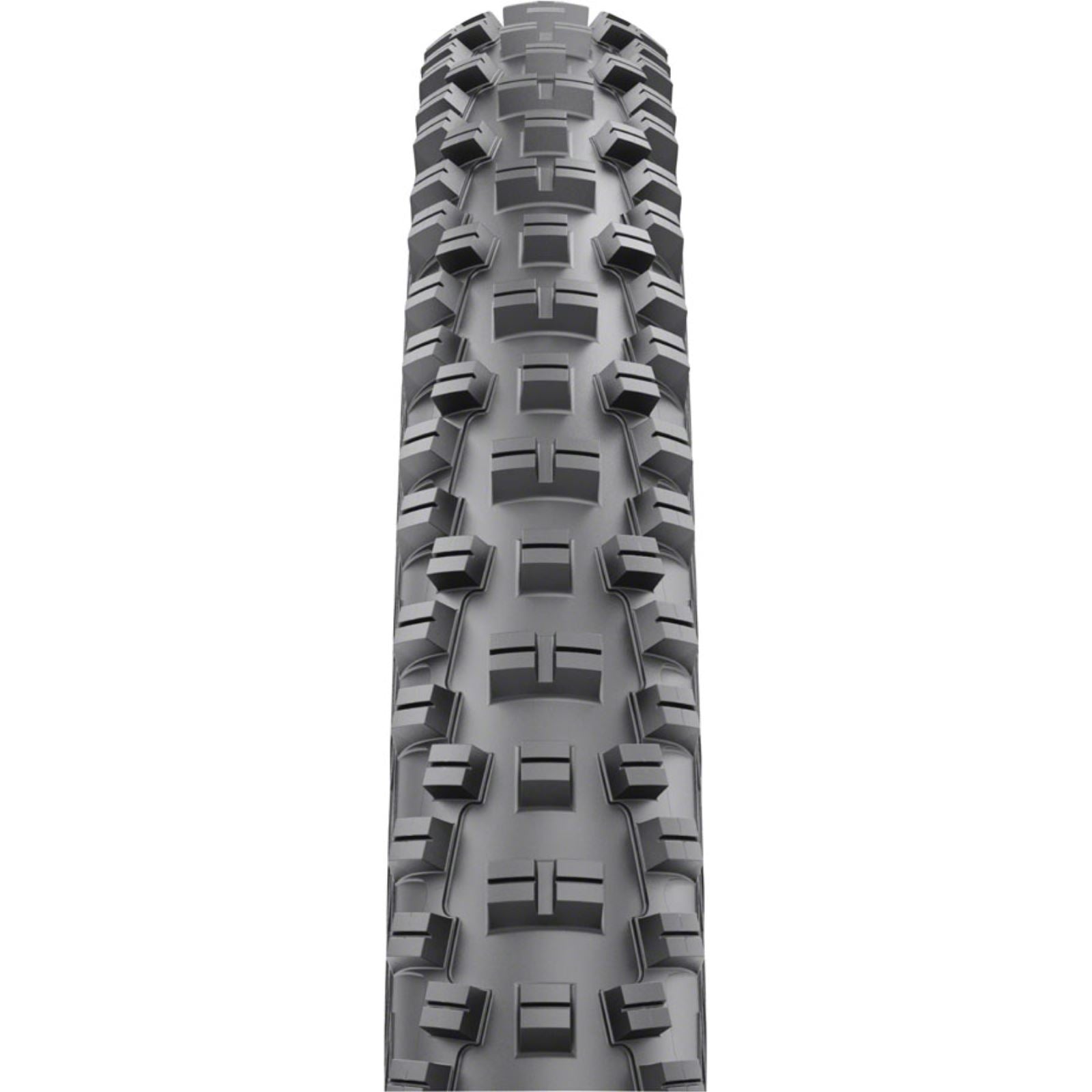 WTB Vigilante Tire - 29''x2.50 - 60TPI - Black [MPN: W010-0922]_1292048