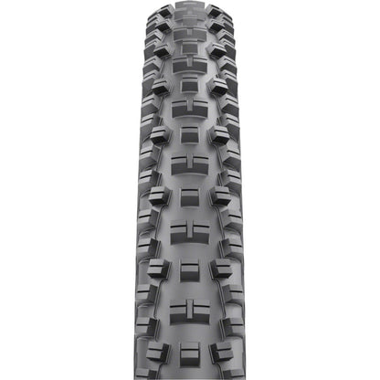 WTB Vigilante Tire - 29''x2.50 - 60TPI - Black [MPN: W010-0922]_1292048