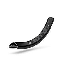 WTB KOM Light Rim 29'' Holes: 28 - Black [MPN: W020-0627]_1113458