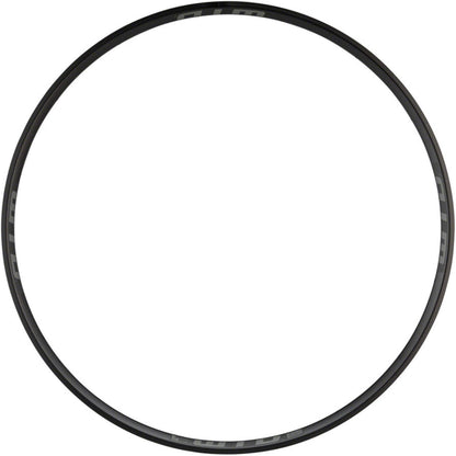 WTB KOM Tough i25 Rim 29'' Holes:32 - Black [MPN: W020-0566]_1235215
