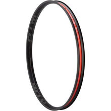 WTB KOM Tough i35 Rim 27.5'' Holes: 32 - Black [MPN: W020-0569]_1235280