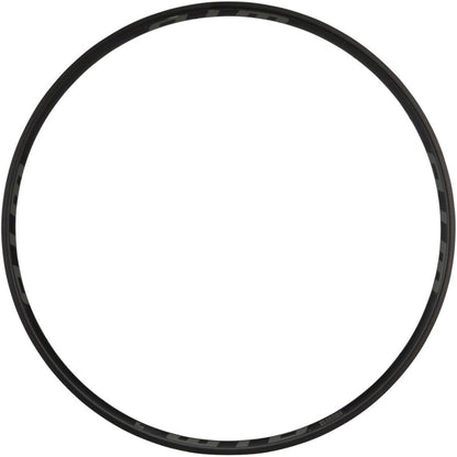 WTB KOM Tough i35 Rim 27.5'' Holes: 32 - Black [MPN: W020-0569]_1235281