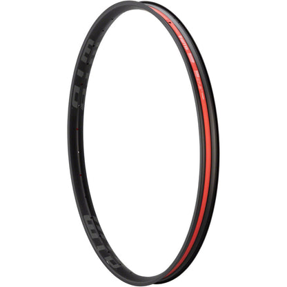 WTB KOM Tough i35 Rim 29'' Holes:32 - Black [MPN: W020-0570]_1235282