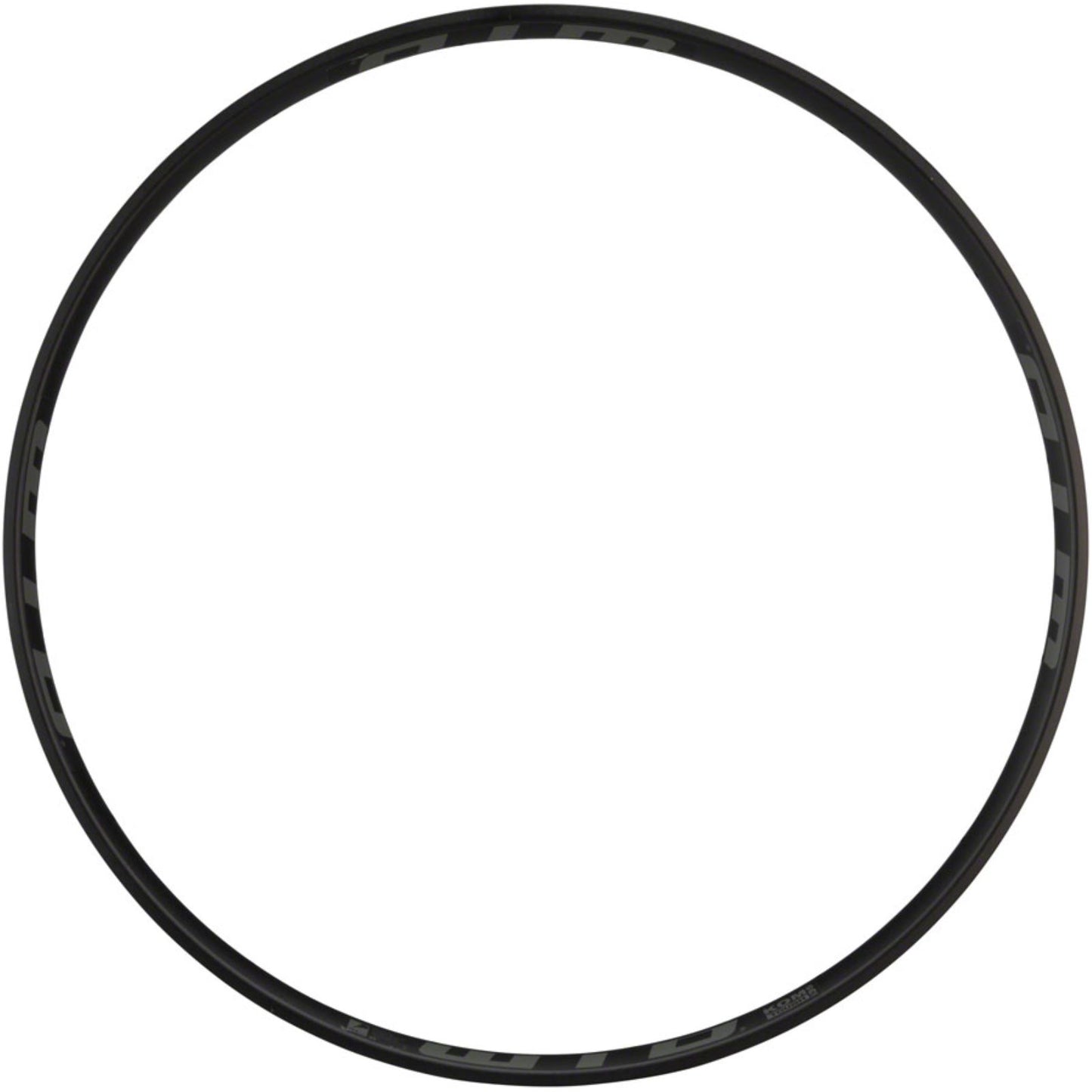 WTB KOM Tough i35 Rim 29'' Holes:32 - Black [MPN: W020-0570]_1235283