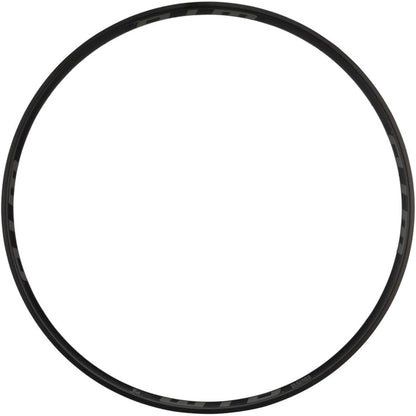 WTB KOM Tough i35 Rim 29'' Holes:32 - Black [MPN: W020-0570]_1235283