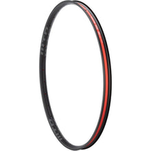 WTB KOM Tough i30 Rim 29'' Holes:32 - Black [MPN: W020-0612]_1292006