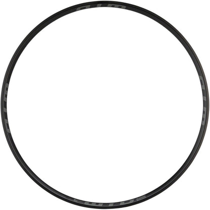 WTB KOM Tough i30 Rim 29'' Holes:32 - Black [MPN: W020-0612]_1292007