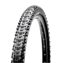 Maxxis - Bicycle Aspen Tire 29''x2.40 120TPI - Black TB00211500_1113533