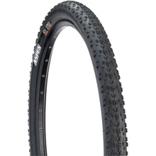 Maxxis - Bicycle Aspen Tire 29''x2.40 120TPI - Black TB00211500_1280645