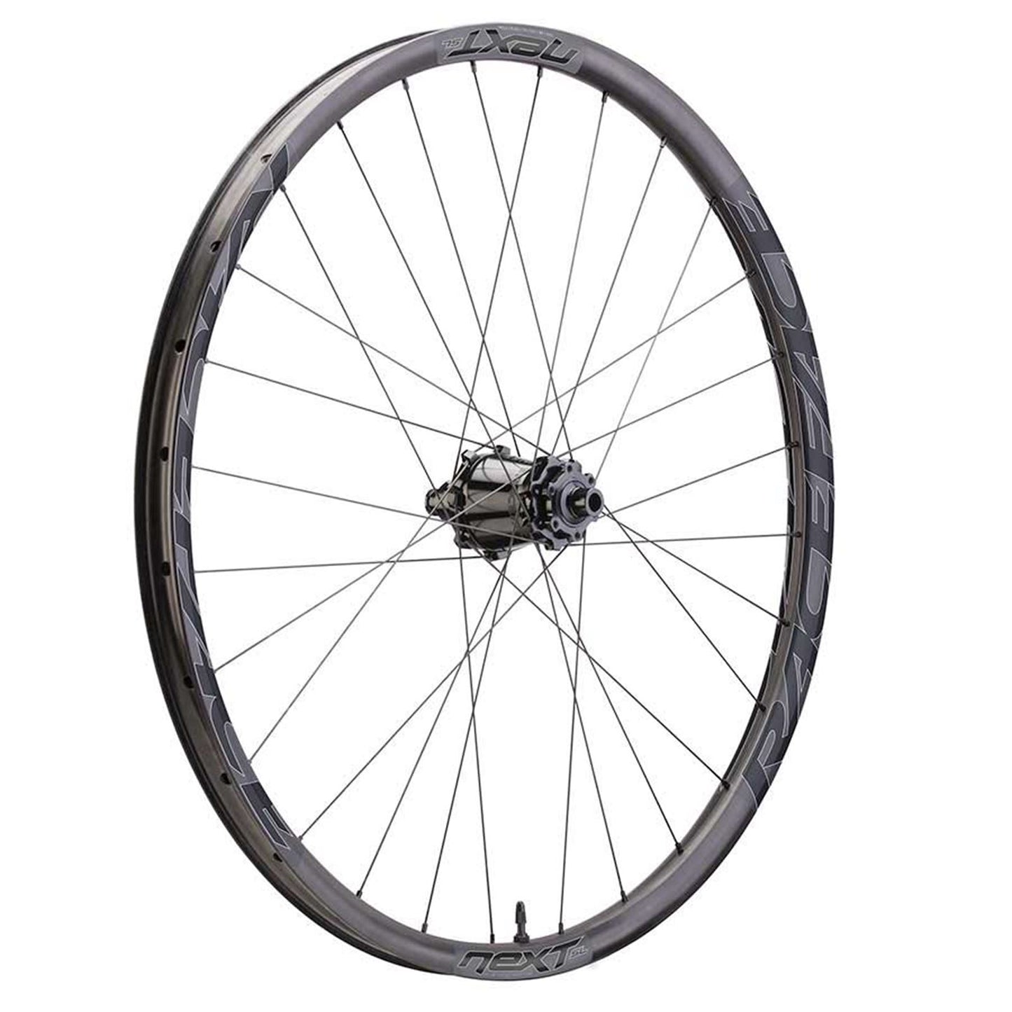 Race Face NEXT SL Bike Wheel - Rear 29''/622 12mm TA [MPN: WH19NXSLBST2629R]_1113516