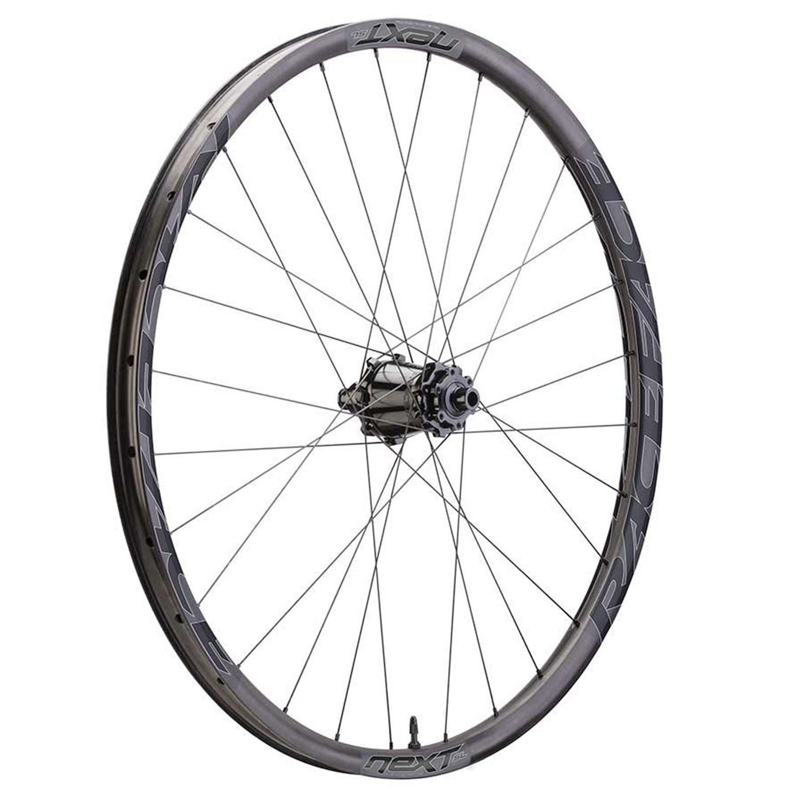 Race Face NEXT SL Bike Wheel - Rear 29''/622 12mm TA [MPN: WH19NXSLBST2629R]_1113516