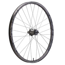 Race Face NEXT SL Bike Wheel - Rear 29''/622 12mm TA [MPN: WH19NXSLBST2629R]_1113516
