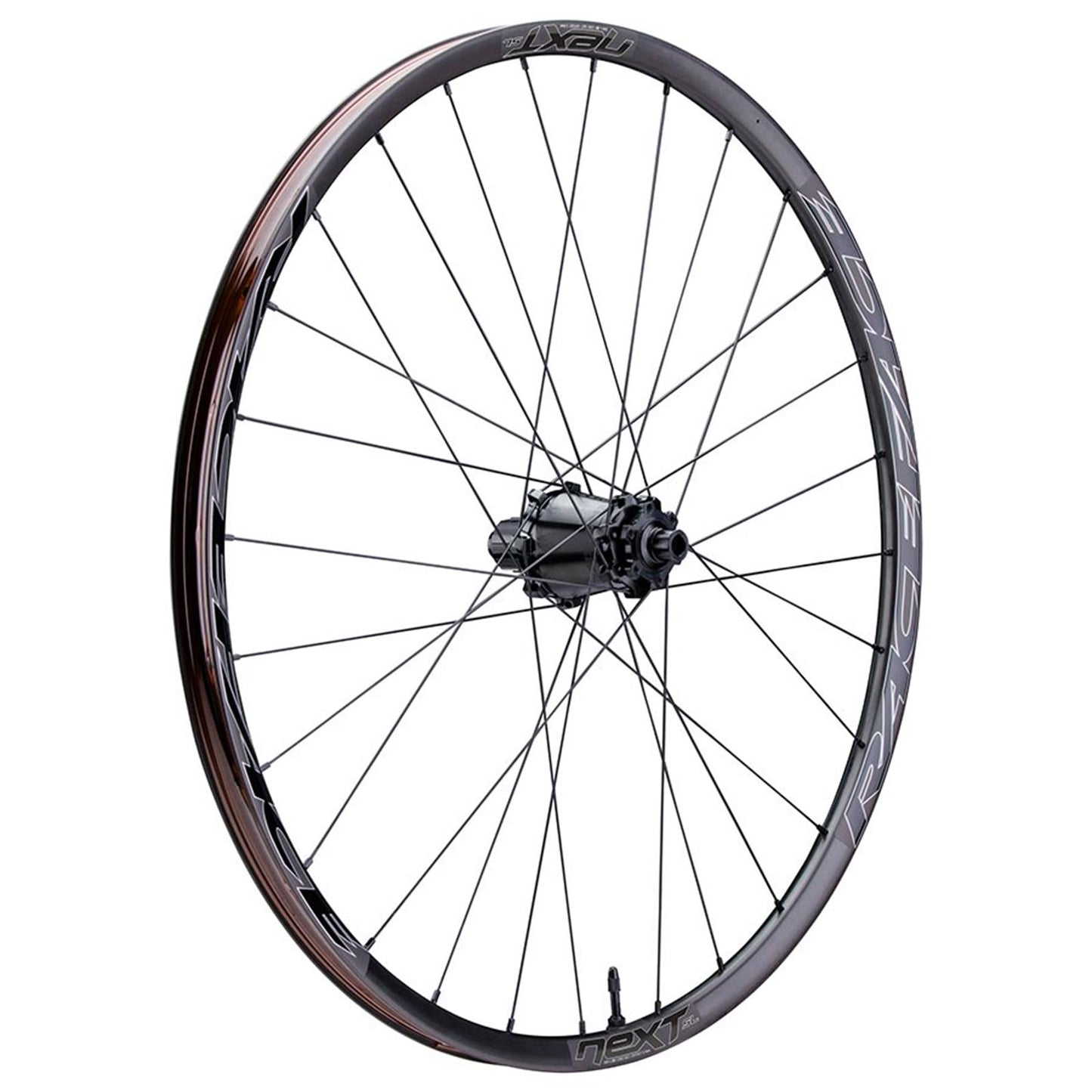 Race Face NEXT SL Bike Wheel - Rear 29''/622 12mm TA [MPN: WH19NXSLBST26SHI1229R]_1113518