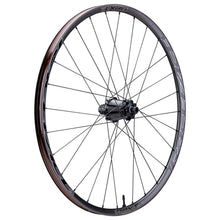 Race Face NEXT SL Bike Wheel - Rear 29''/622 12mm TA [MPN: WH19NXSLBST26SHI1229R]_1113518