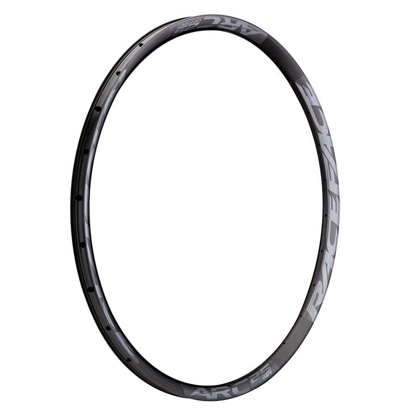 Race Face ARC 25 Offset Rim 29'' Holes:32 - Black [MPN: ORM19ARCOS252932H]_1113447