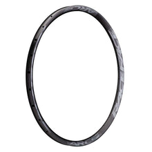 Race Face ARC 25 Offset Rim 29'' Holes:32 - Black [MPN: ORM19ARCOS252932H]_1113447
