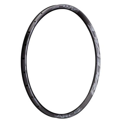 Race Face ARC 25 Offset Rim 29'' Holes:32 - Black [MPN: ORM19ARCOS252932H]_1113447
