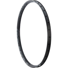 Race Face ARC 25 Offset Rim 29'' Holes:32 - Black [MPN: ORM19ARCOS252932H]_1231167