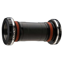 Race Face Cinch 30MM BSA External Cup - BB British - 100mm - 30mm [MPN: BB19BSA10030]_1113577