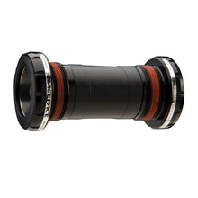 Race Face Cinch 30MM BSA External Cup - BB British - 73mm - 30mm [MPN: BB19BSA687330]_1113578