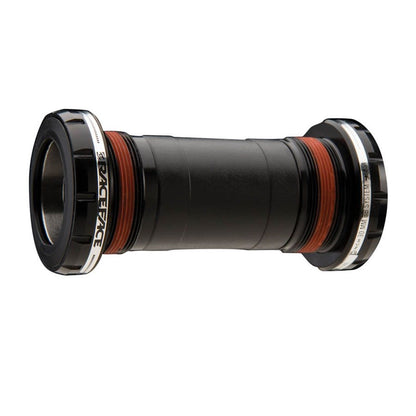 Race Face Cinch 30MM BSA External Cup - BB British - 73mm - 30mm [MPN: BB19BSA687330]_1113578