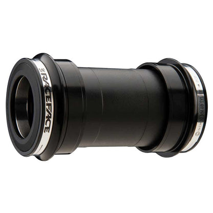 Race Face Cinch 30MM PF Pressfit BB PF30 - Spindle: 30mm - Width: 83mm [MPN: BB19PF308330]_1113579