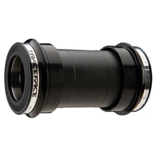 Race Face Cinch 30MM PF Press Fit BB PF30  [MPN: BB19PF3010030]_1113580