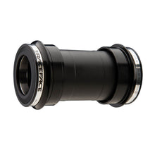 Race Face Cinch 30MM PF Pressfit BB PF30 - Spindle: 30mm - Width: 73mm [MPN: BB19PF30687330]_1113581