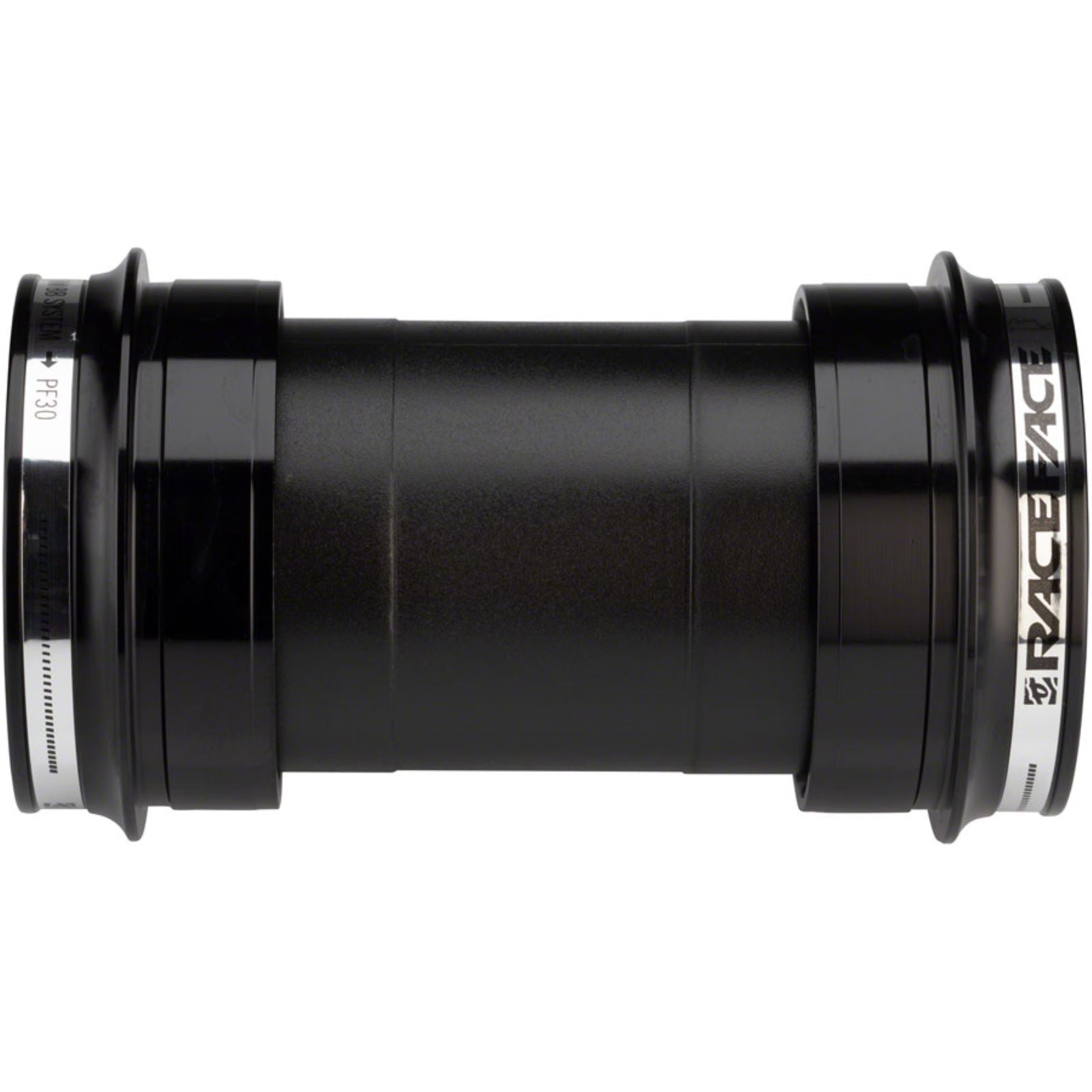 Race Face Cinch 30MM PF Pressfit BB PF30 - Spindle: 30mm - Width: 73mm [MPN: BB19PF30687330]_1236412