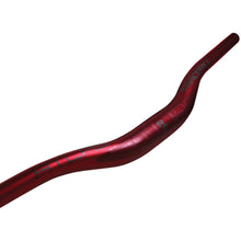 Race Face Atlas 35 MTB Handlebar 820mm - Red [MPN: HB19A3535X820RED]_1231156