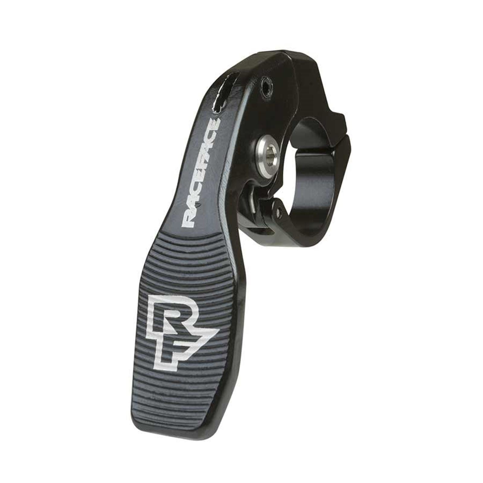 Race Face Turbine R Universal Remote | On-Bar [MPN: F50167]_1113571